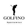 GOLFINO Logo