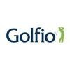 Golfio Logo