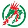 Golfland Entertaiment Center Logo