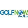 GolfNow Logo