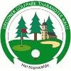 Golfpark Tharandter Wald Logo