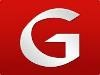 Golfsmith Logo