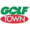 Golftown Logo