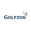 Golfzon Logo
