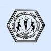 Goliad Independent School District Logo