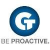 Goliath Technologies Logo