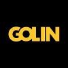 Golin Logo