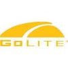 GoLite Logo