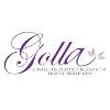 Golla Center for Plastic Surgery & Spa Logo