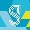 Golley Slater Logo