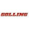 Golling Auto Group Logo