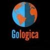 GoLogica Technologies Logo