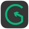 GoLorry Logo