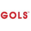 GOLS Logo