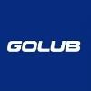 Golub & Company Logo