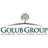 Golub Group Logo