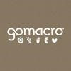 GoMacro Logo