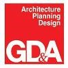 Gomansky Dupree and Associates Logo