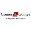 Gomes & Gomes Advogados Associados Logo