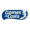Gomes da Costa Logo