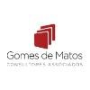 Gomes de Matos Consultores Associados Logo