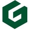Gomez Construction Logo