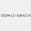 Gomez-Gracia Logo