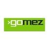 Gomez Logo