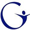 Gompers Logo