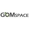 GomSpace Logo