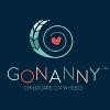 GoNanny Logo