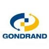 Gondrand Logo