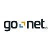 GoNet Logo