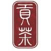 Gong Cha Logo