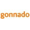 Gonnado Logo