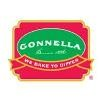Gonnella Baking Company Logo