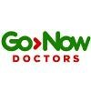 GoNow Doctors Logo