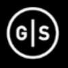 Gonring, Spahn & Associates Logo