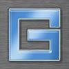 Gonstead Physical Medicine Logo