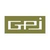 Gontermann Peipers Logo