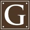 Gonyea Homes & Remodeling Logo