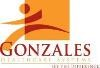 Gonzales Healthcare Systems Logo