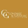 Gonzalez & Goetz Logo