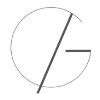 Gonzalez Goodale Architects Logo