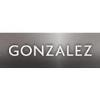 Gonzalez Logo