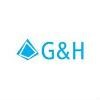 Gooch & Housego Logo