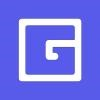 Good&Co Logo