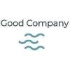 Good (MD) Logo