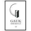 Good Advice UK Logo