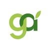 Good Apple Logo